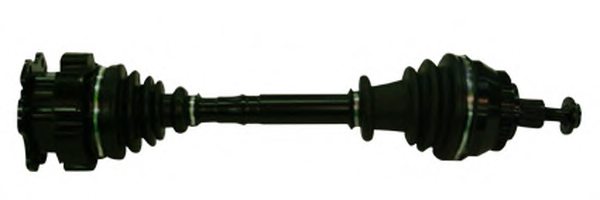 FORD 1132495 Drive Shaft